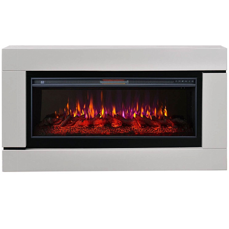 Паркер под очаг FreeSpace 40 